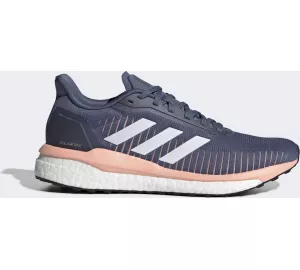 Adidas Solar Drive 19 von adidas