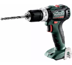 Metabo SB 12 BL von Metabo