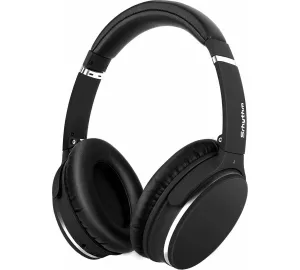 Srhythm NC25 von Srhythm