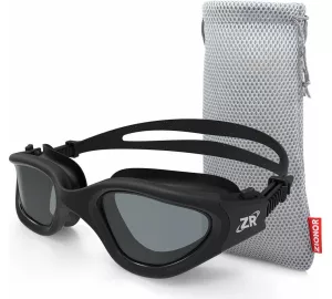 Zionor G1 von ZIONOR