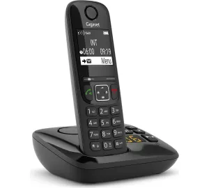 Gigaset AS690A von Gigaset