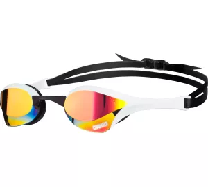 Arena International Cobra Ultra Mirror von Arena