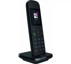 Telekom Speedphone 12 von Telekom