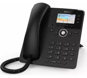 Snom D717 von Snom