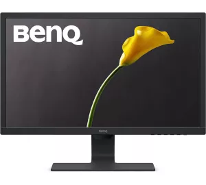 BenQ GL2480 von BenQ
