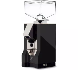 Eureka Mignon Silenzio von Eureka