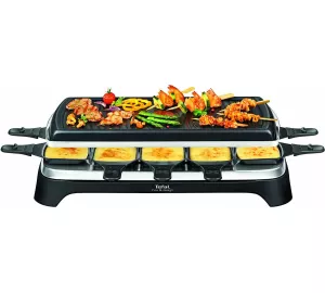 Tefal RE4588 von Tefal