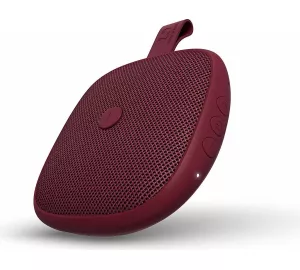 Fresh 'n Rebel Rockbox Bold XS von Fresh 'n Rebel