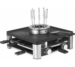 WMF Lumero Gourmet 3in1 von WMF