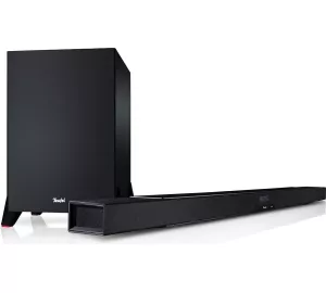 Teufel Cinebar Lux Ambition von Teufel