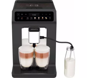 Krups Evidence One EA895N von KRUPS