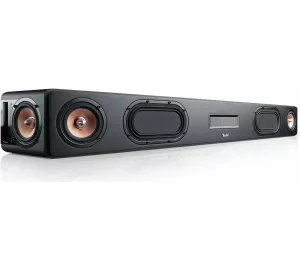 Teufel Cinebar Ultima von Teufel