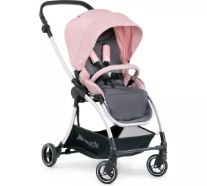 Hauck Eagle 4S von hauck