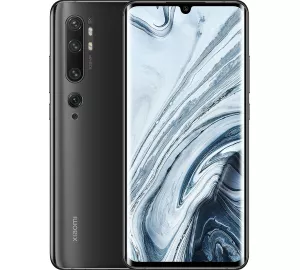 Xiaomi Mi Note 10 von Xiaomi