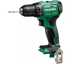 HiKOKI DS12DD von HiKOKI