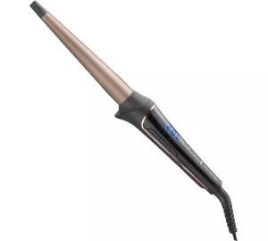 Remington CI91W1B PROluxe Midnight Edition von REMINGTON