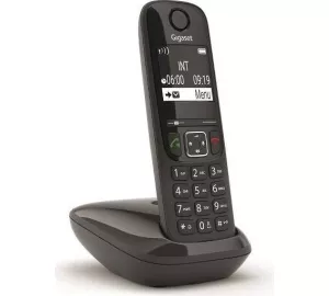 Gigaset AS690HX von Gigaset
