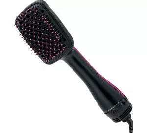 Revlon Pro Collection RVDR5212 von Revlon Professional