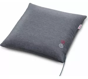 Beurer Shiatsu-Massagekissen MG 135 von Beurer