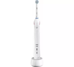 Oral-B Pro 2 2000 von Oral-B