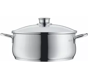 WMF Diadem Plus von WMF