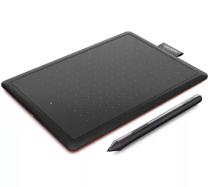 Wacom One Small (2017) von Wacom