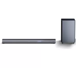 Sharp HT-SBW460 von Sharp