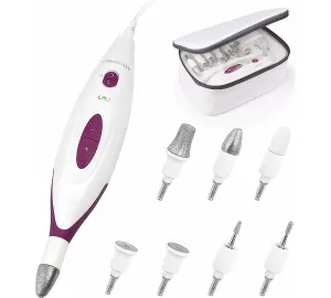 Medisana MP 815 in weiß von medisana