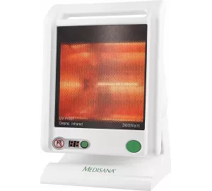 Medisana IR 885 Infrarotlampe von medisana