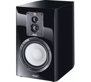 Magnat Signature 903 von MAGNAT