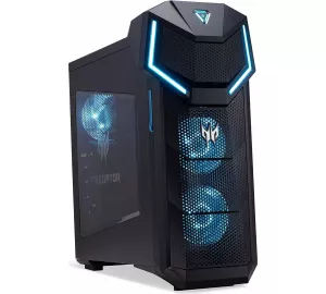 Acer Predator Orion 5000 von Acer