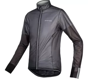 Endura FS260-Pro Adrenaline Race Cape II von Endura