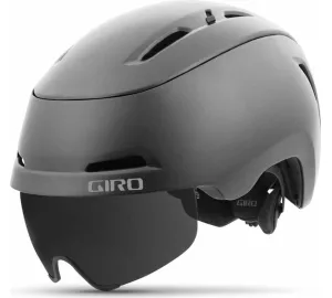 Giro Bexley MIPS von Giro