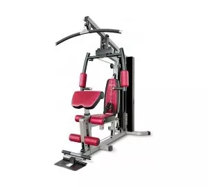 Sportstech HGX100 von Sportstech