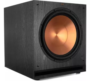 Klipsch SPL-150 von Klipsch