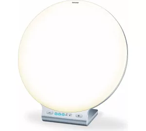 Beurer TL 70 von Beurer