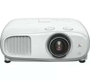 Epson EH-TW7000 von Epson