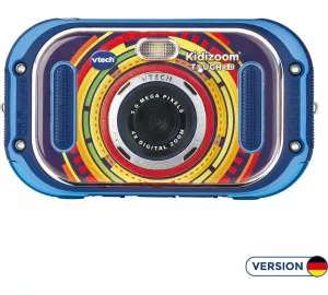 Vtech Kidizoom Touch 5.0 von VTech