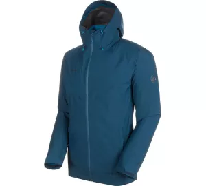 Mammut Convey 3 in 1 von Mammut
