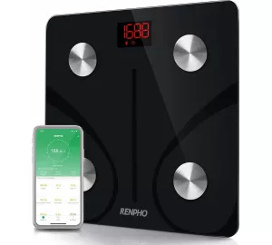 Renpho ES-CS20M von RENPHO