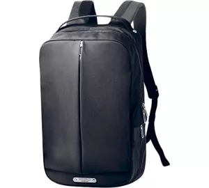 Brooks Sparkhill Backpack (22 l) von Brooks England