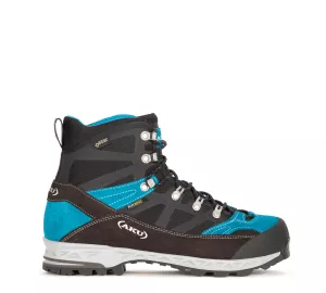 Aku Trekker Pro GTX von AKU