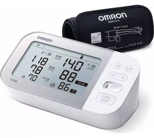 Omron X7 Smart von OMRON
