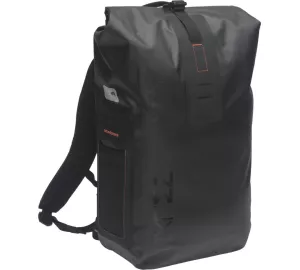 New Looxs Varo Backpack von New Looxs
