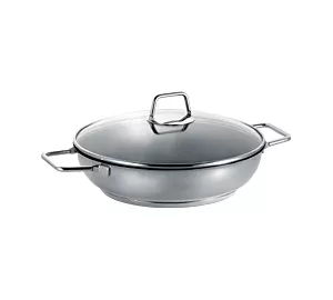 Schulte-Ufer Wega Schmorpfanne von Schulte-Ufer