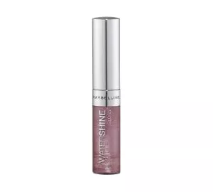 Maybelline Watershine Gloss von Maybelline