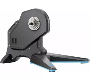 Tacx Flux 2 Smart von Tacx