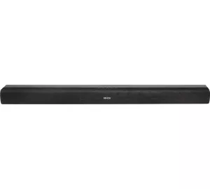 Denon DHT-S216 von Denon