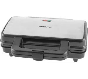 Emerio XXL Sandwichtoaster ST-109562 von Emerio