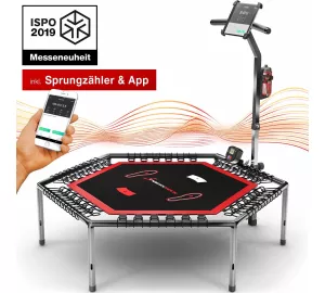 Sportstech HTX 100 von Sportstech